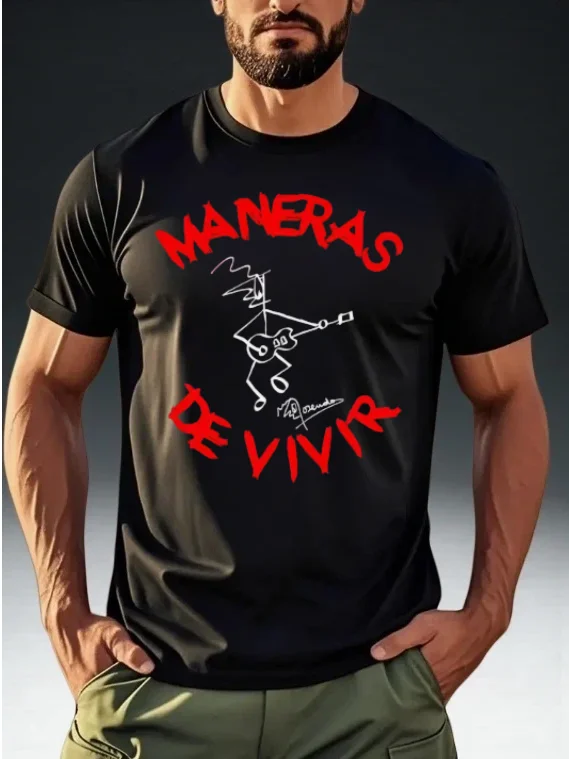 

Женская спортивная сетчатая футболка: дышащая, влагоотводящая, облегающая — для бега, тренировок в зале, йоги, пилатеса и фитнеса