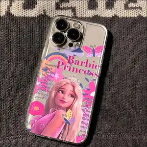 أفضل 8 حقائب ظهر باربي مبيعا 90 - رقم 6