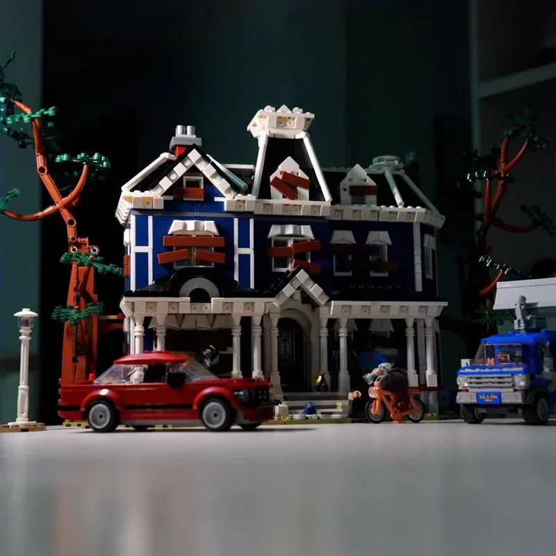 Thumbnail 4 - #80 Best Selling Science Sets