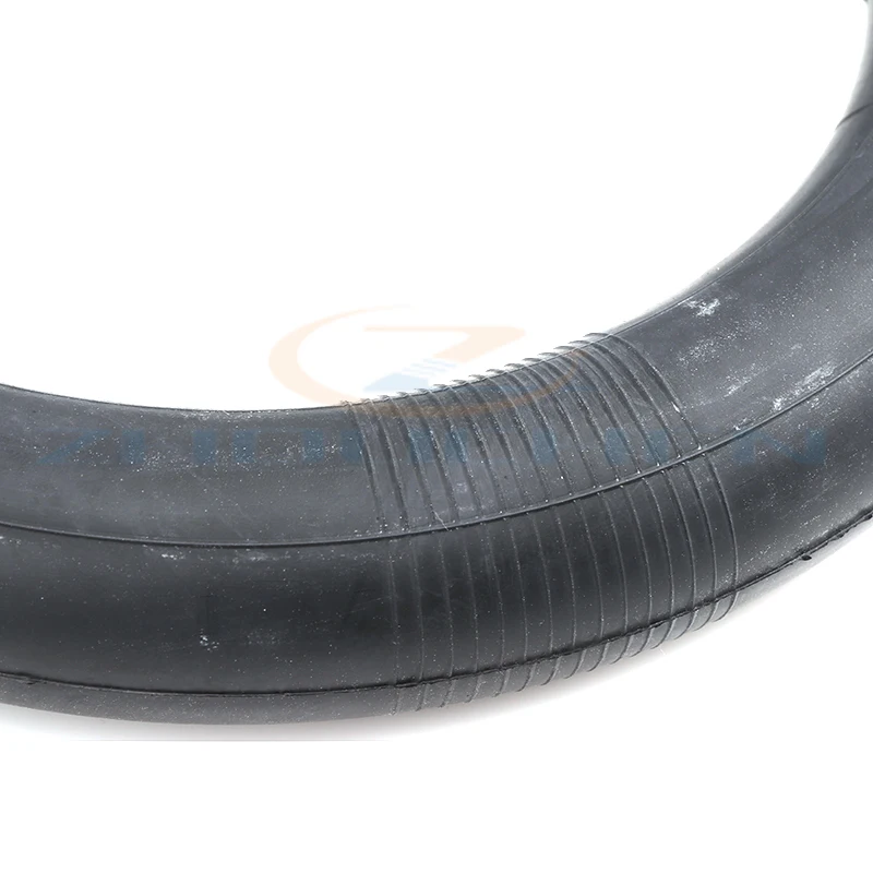 Inner Tube 10x 2.125 / 2.50 with bent / Straight Valve For Tricycle Bike Schwinn Kids 3 Wheel Stroller scooter 10'