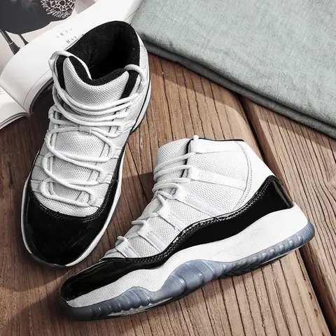 8 best sales Jordan 4s - №4