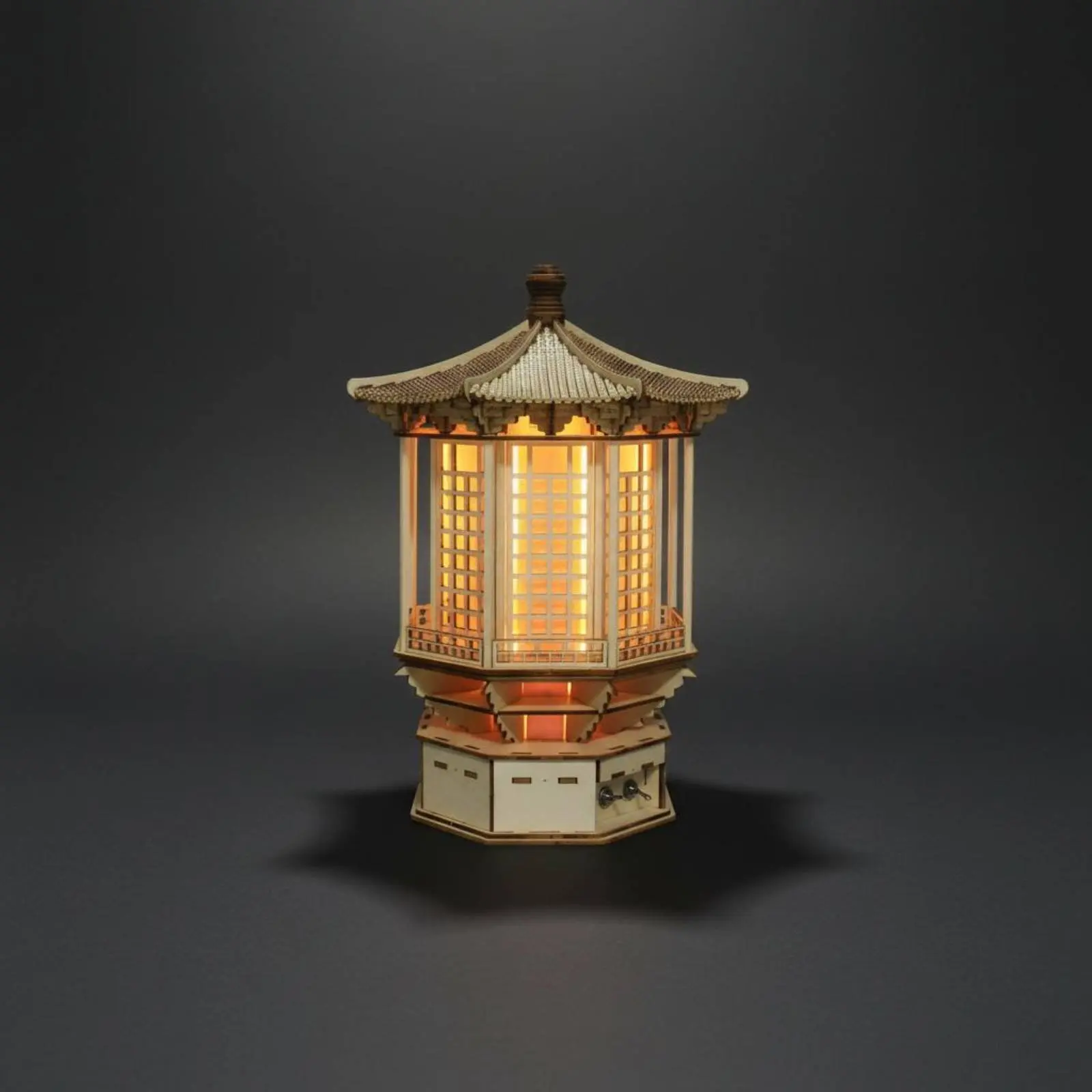 lampara-de-escritorio-de-diseno-tranquilo-hecha-a-mano-con-linterna-de-madera-lampara-de-madera-asiatica-de-facil-montaje-iluminacion-interior-bus-serial-universal