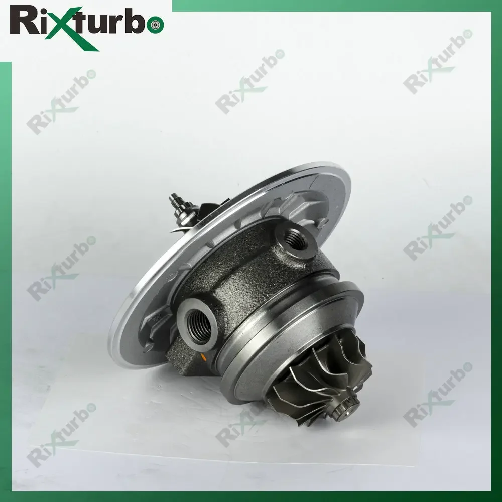 Turbo cartridge GT1749S 715924 28200-42610 for KIA Bongo  Hyundai Truck Porter 2.5 TCI D4BH / 4D56TCi 61Kw 83HP 1999-