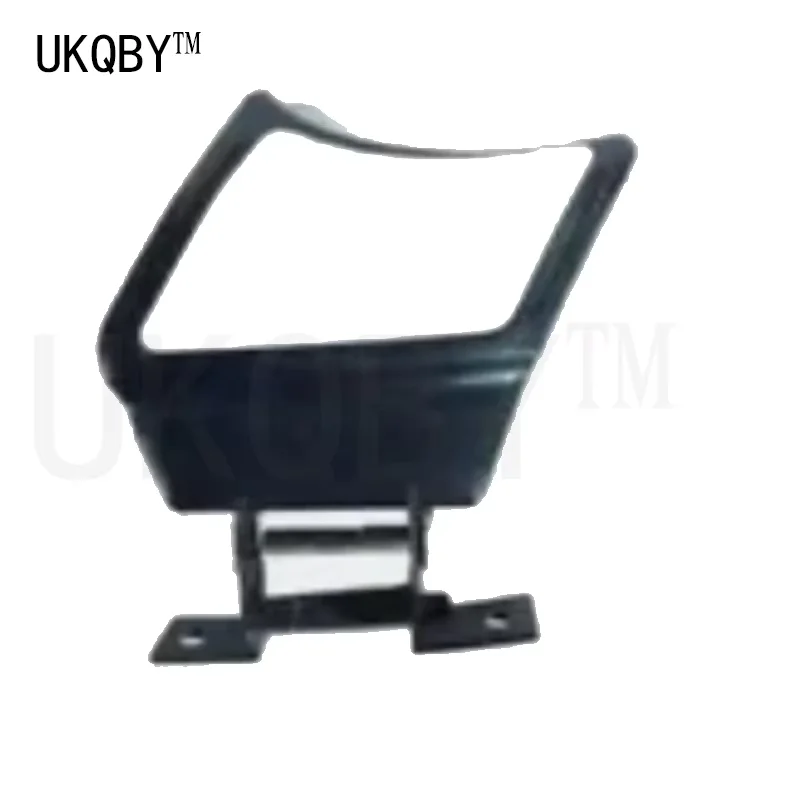 

Left cover of bracket W251 R 280 320 300 500 A2518690314 A2518690414