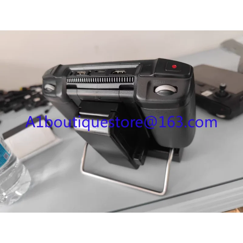 For Agriculture Agras Drone RC for DJI T30 T20 Remote Control New Genuine Original Machine Drone Accessories 1pc