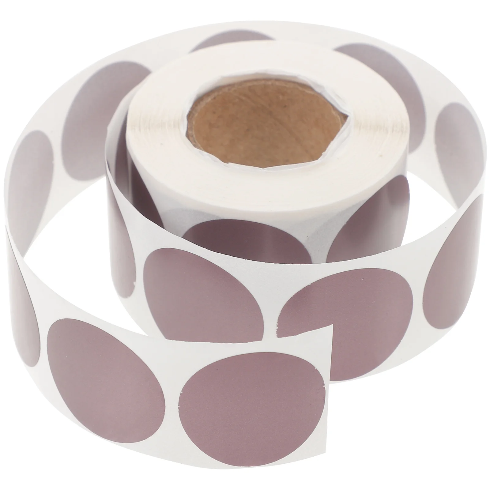 

Круглые стираемые этикетки-наклейки золотистого цвета, 1 рулон, для лотерейных билетов, призов, рукоделия, игр, канцелярских товаров, декоративные, для творчества