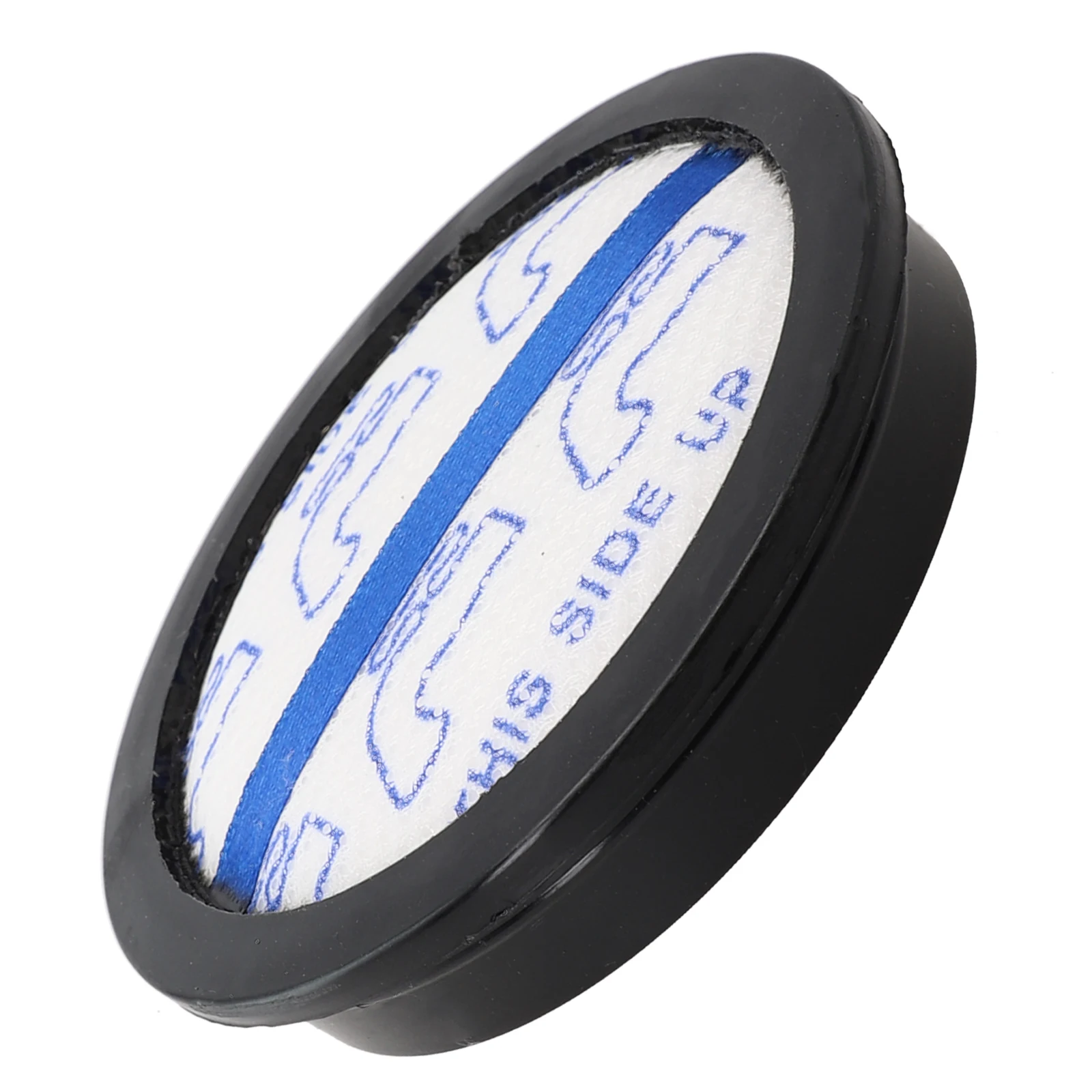 Reliable Replacemen… - image