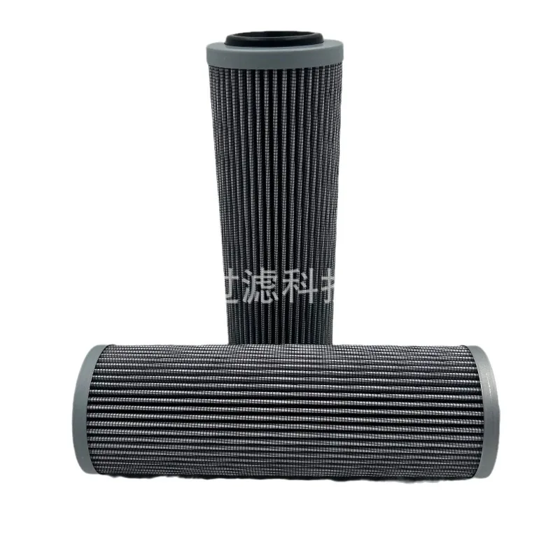 

MUGURO T27107389 Hydraulic Filter Cartridge Generator Set Filter Heavy Truck Construction Machinery Parts
