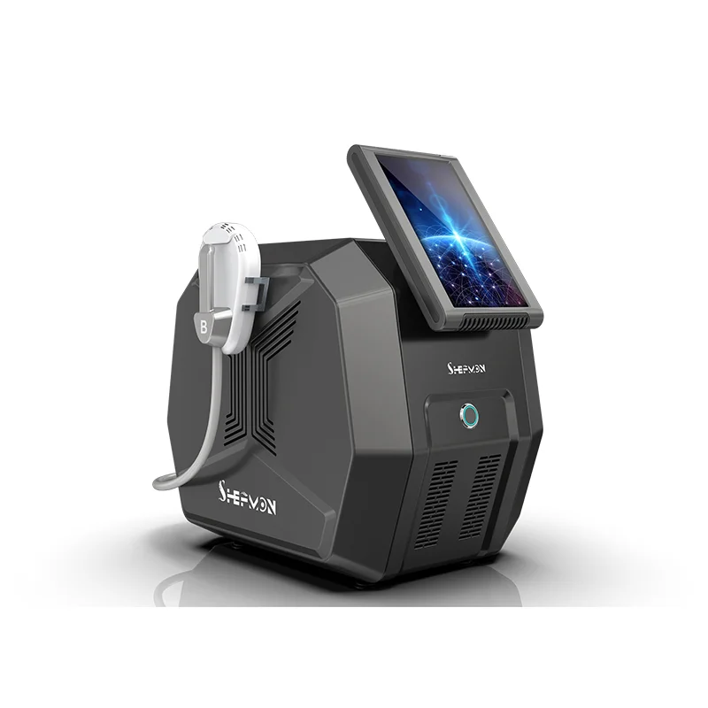 Sa-Rv05 Lim Bea Uty…