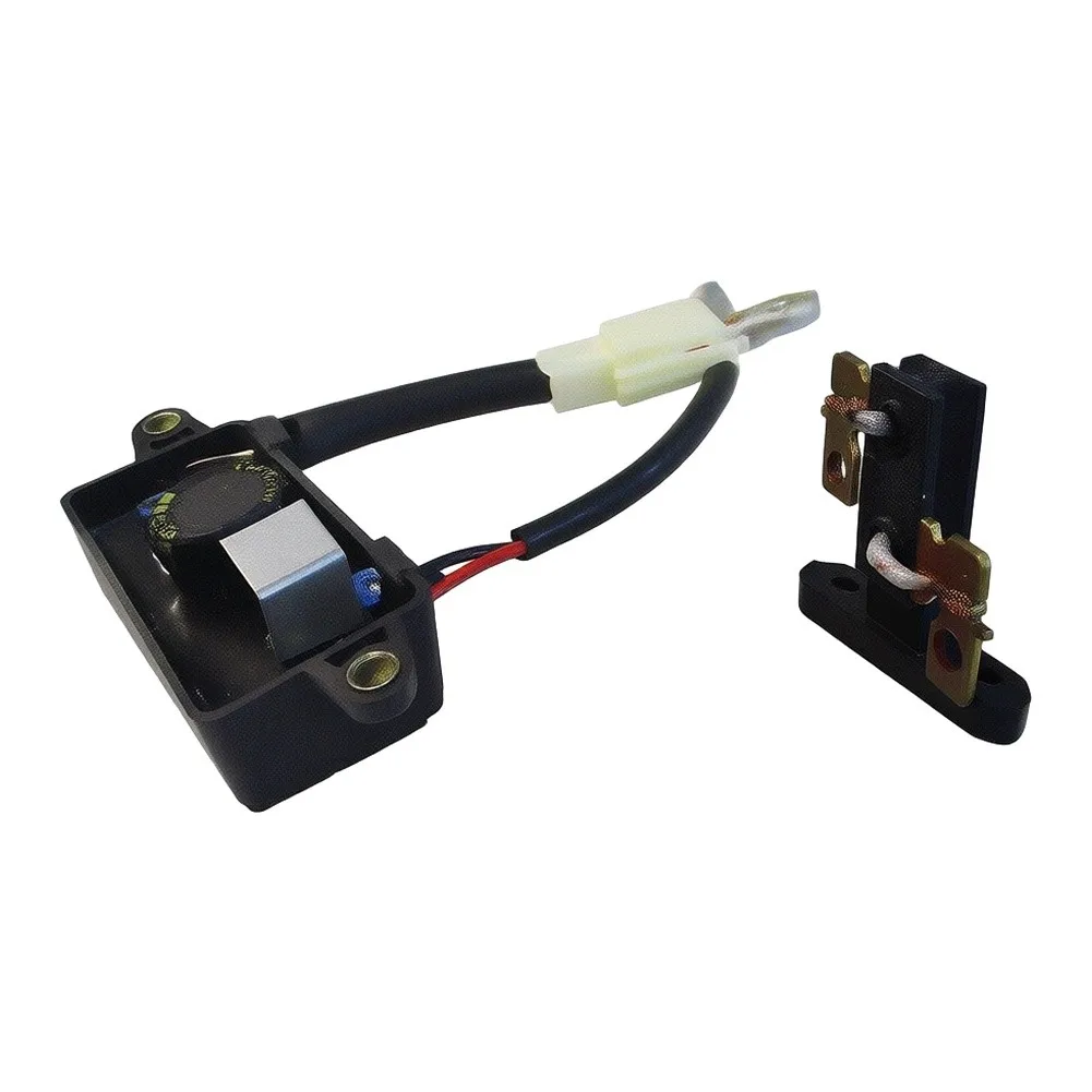 About Mm Voltage Regulator Voltage Regulator Easy To Use And Generator Engine High Quality Voltage Regulator About