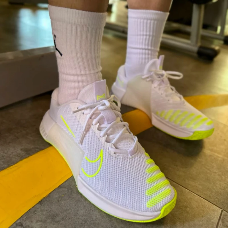 Nike Shoes Metcon 9 - Nike Metcon 9, zapatillas de entrenamiento