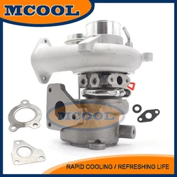 Turbo for GREAT WALL Hover haval H6 GW4G15T GW4G15B 1.5 49135-07672 49135-07640 1118100-EG01B 1118100-EG01T 4913507672