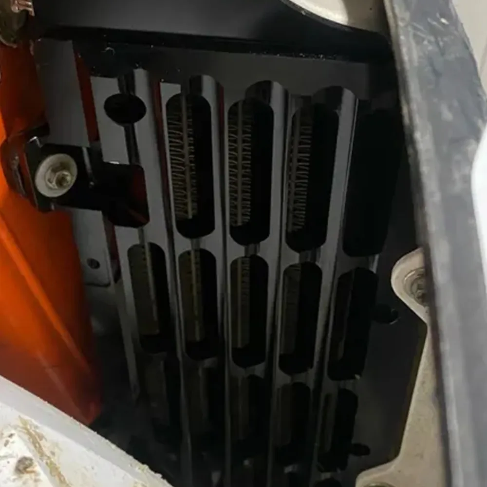 2022 2023 Motocross… - image