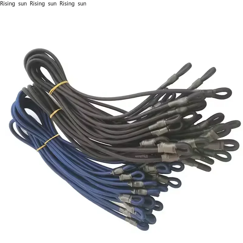 Bungee Jumping Equi…