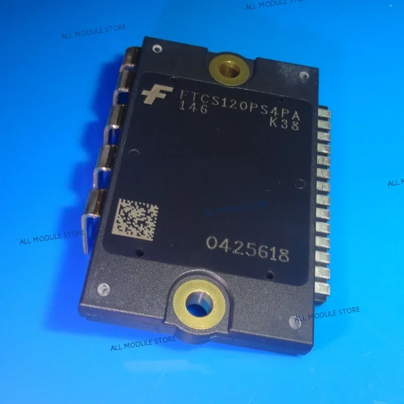 FTCS120PS4PA F59318969D FTCB3V49CPH2 FTCB3V46PH1 FTCB3V45A2 FREE SHIPPING NEW POWER MODULE