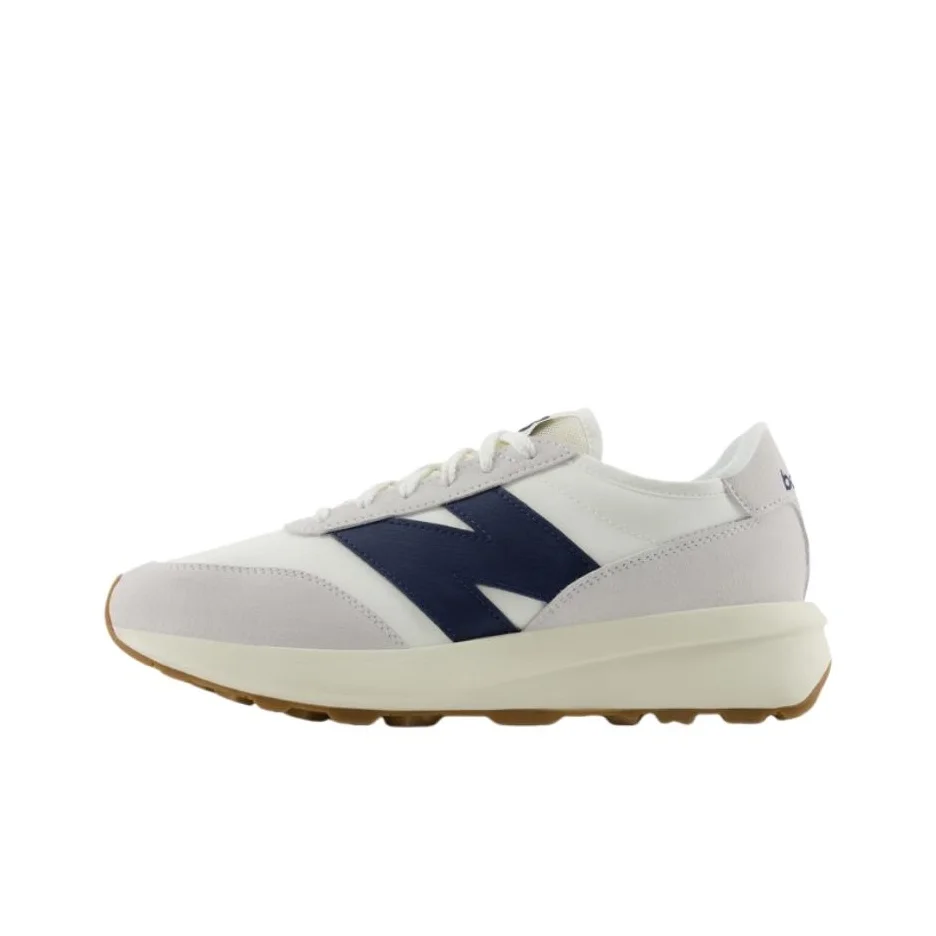 new-balance-370-zapatos-casuales-comodos-de-cana-baja-unisex-ecru-u370cd
