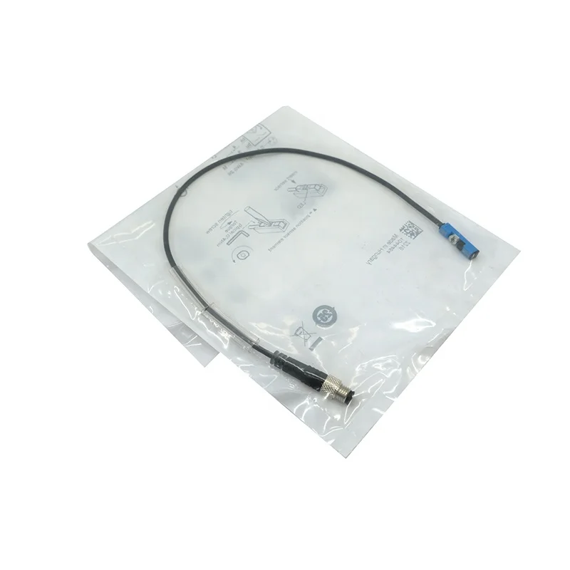 Sick Sensor 1044464…