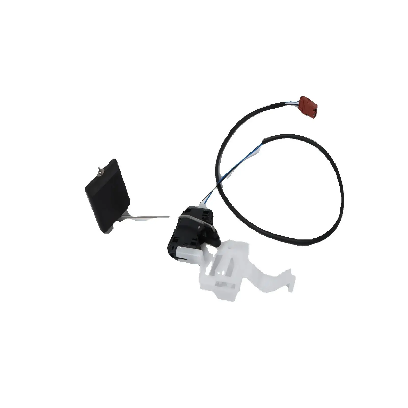

WGI500070 Fuel Tank Sending Unit Front Rear for Land Rover LR3 Discovery 3 2005-2009