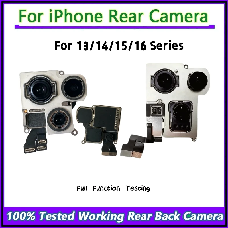 para-iphone-13-14-15-16-pro-max-plus-mini-cable-flexible-de-repuesto-para-lente-principal-de-camara-trasera-totalmente-probado