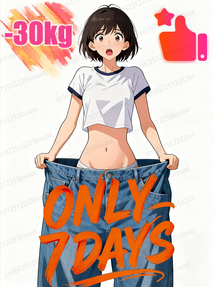 

Anti Cellulite Promote Thigh Waist Belly Fat ᴿᵉᵈᵘᶜᵗⁱᵒⁿ ᔆˡⁱᵐ ᴰᵒʷⁿ ᴮᵒᵈʸ ᔆˡⁱᵐᵐⁱⁿᵍ ᶜʳᵉᵃᵐ