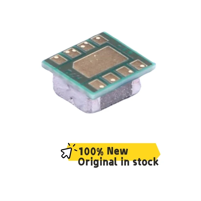 TPS82130SILT 100% новый оригинальный электронный