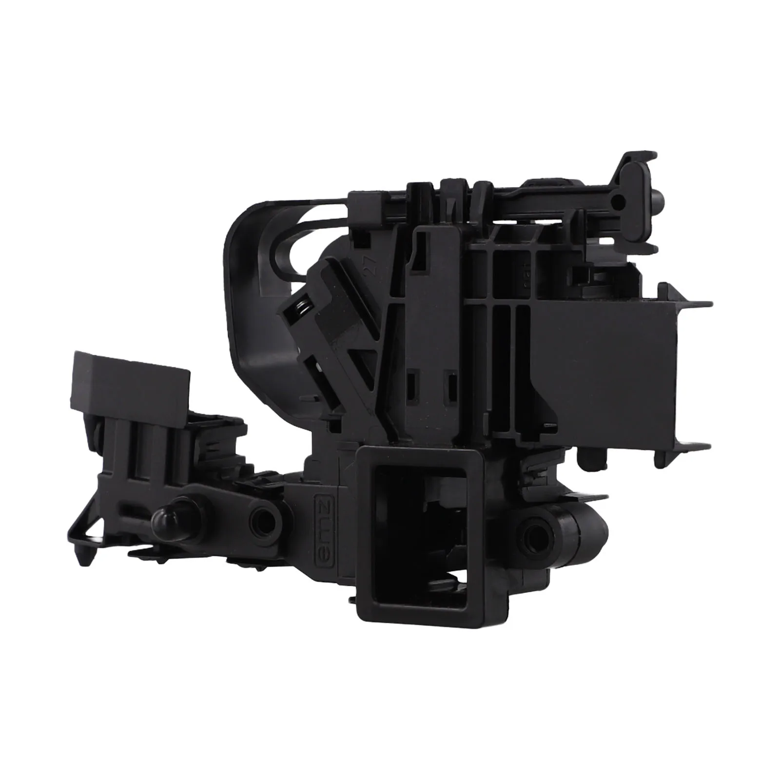 

Washer Switch Door Lock Fit For Samsung Washing Machine DC34-00028A Garden Power Tools Accessories For Home Garden