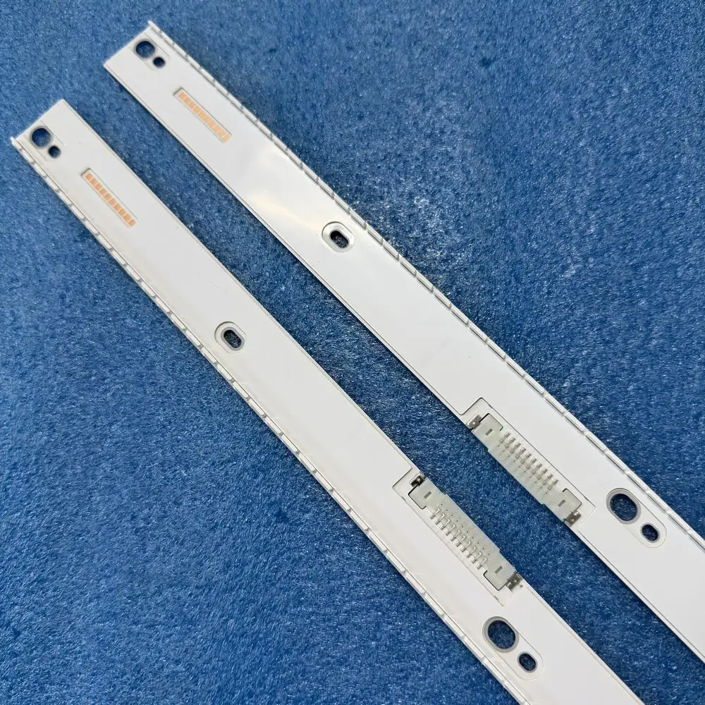 LED Backlight Strip For Samsung UN49KS7000F UN49KS7000G UN49KS7000H UN49KS7000K UN49KS7500G UN49KS8000F UN49KS8500F