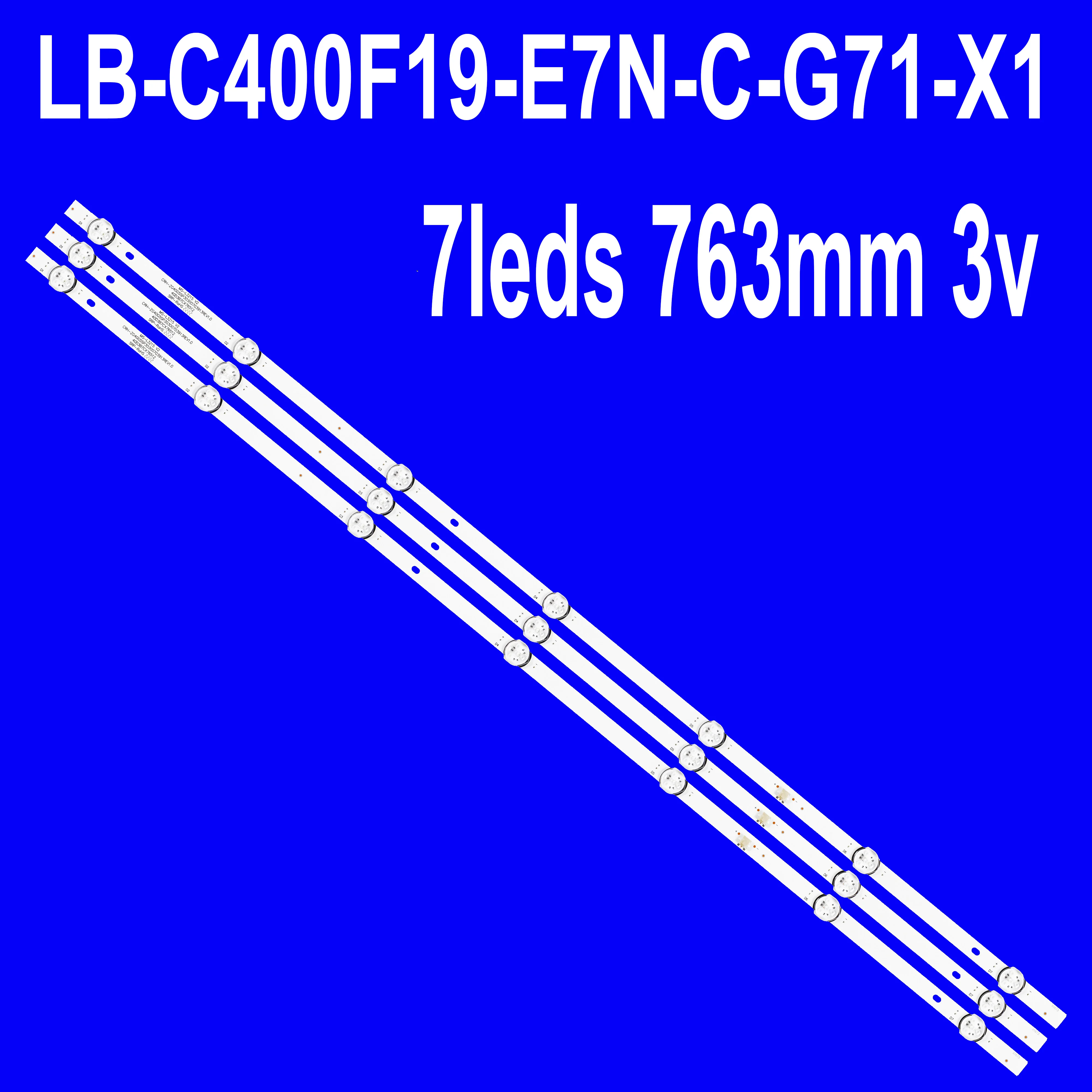 Crh-Zg40G5Sp3030070…