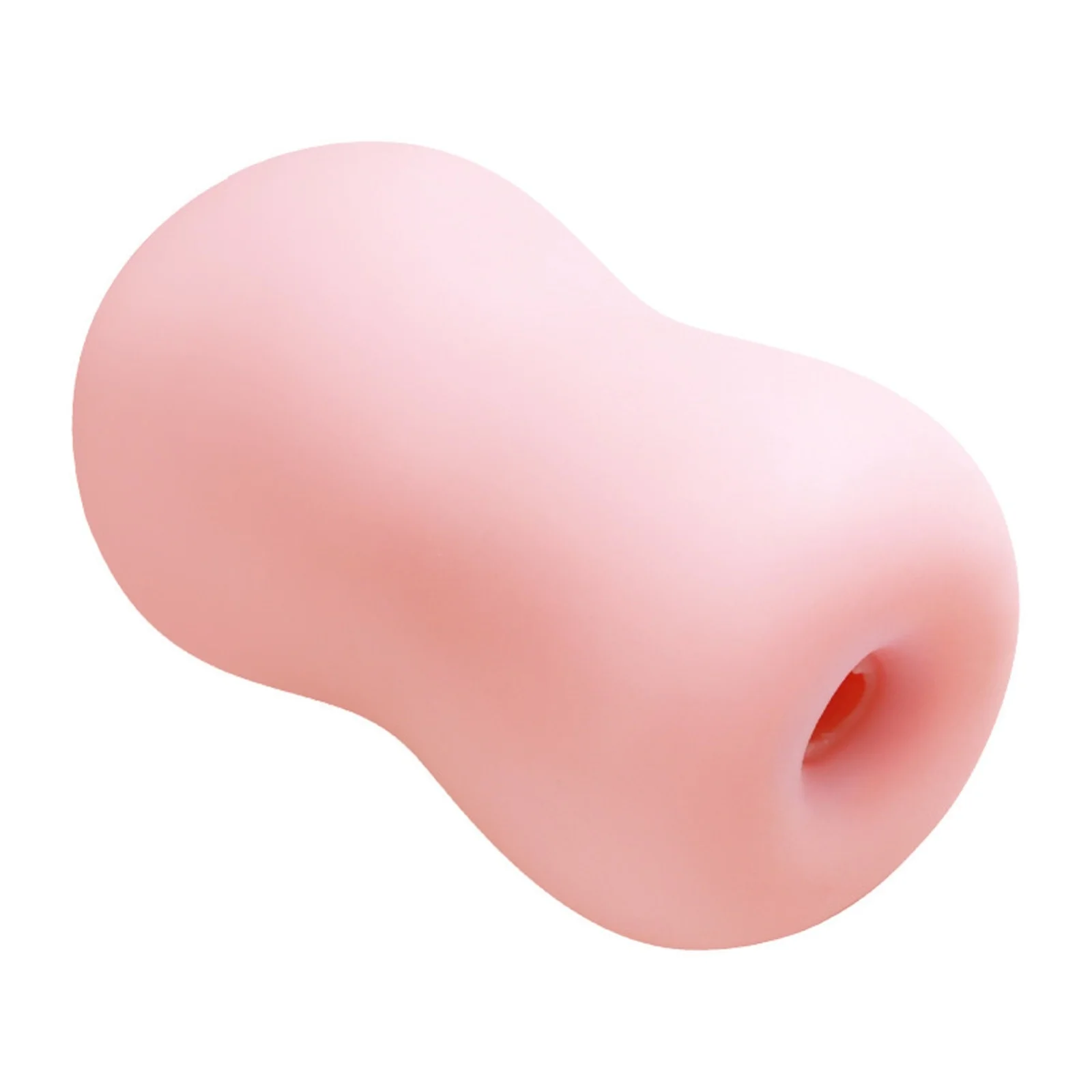 Deep Throat Vagina Anus Masturbation Cup 3D Realistic Pocket Pussy Adult Sex Toys For Men