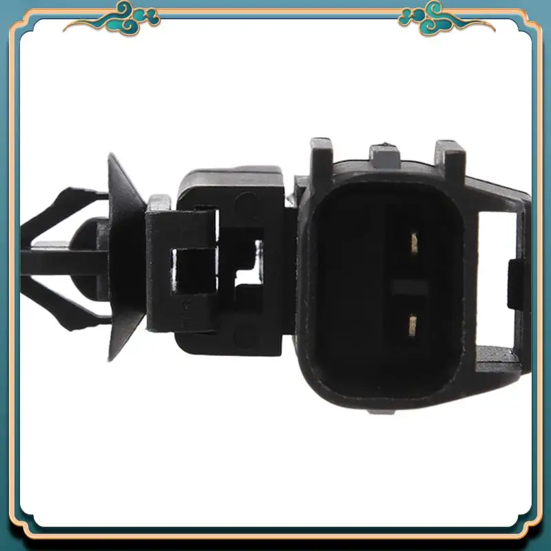 L39A-Para Toyota Corolla Sensor de temperatura/temperatura do ar ambiente externo 88790-22131