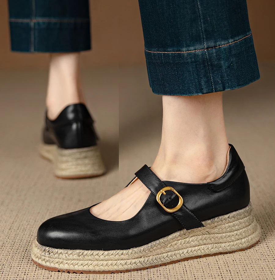 scarpe-mary-jane-in-pelle-di-vacchetta-lihuamao-stile-retro-scarpe-espadrillas-da-donna-punta-arrotondata-cinturino-alla-caviglia-scarpe-casual-calzature