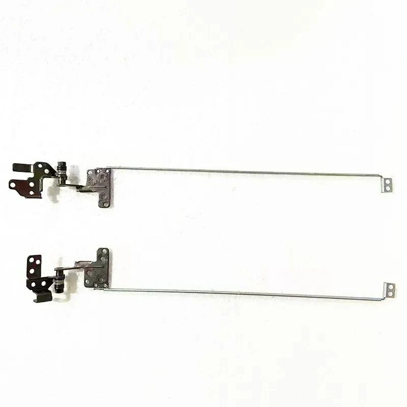 New for Acer ES1-432 ES1-432G Screen Shafts, Rotary Shafts, Hinges