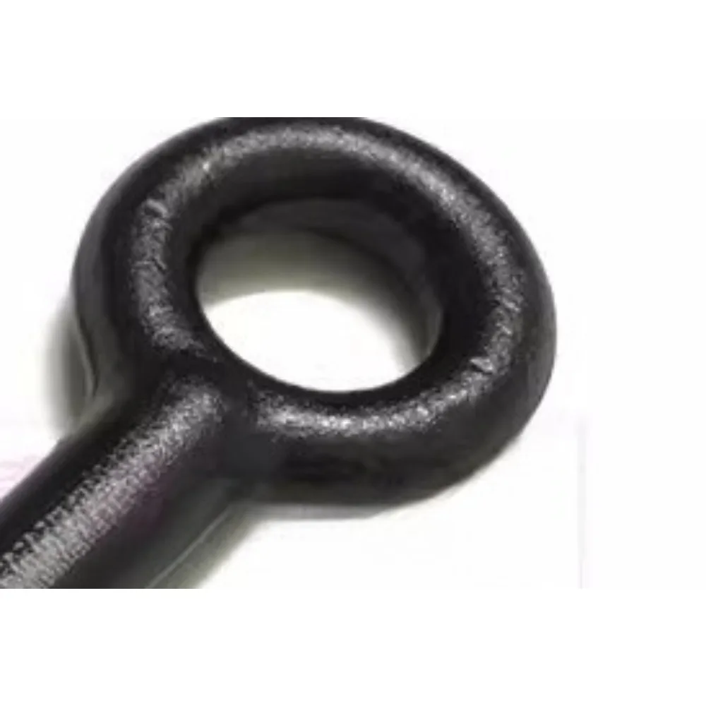 

For Chery Tiggo 5 5X 7 Kaiyi Auto X5 Trailer Towing Hook Genuine