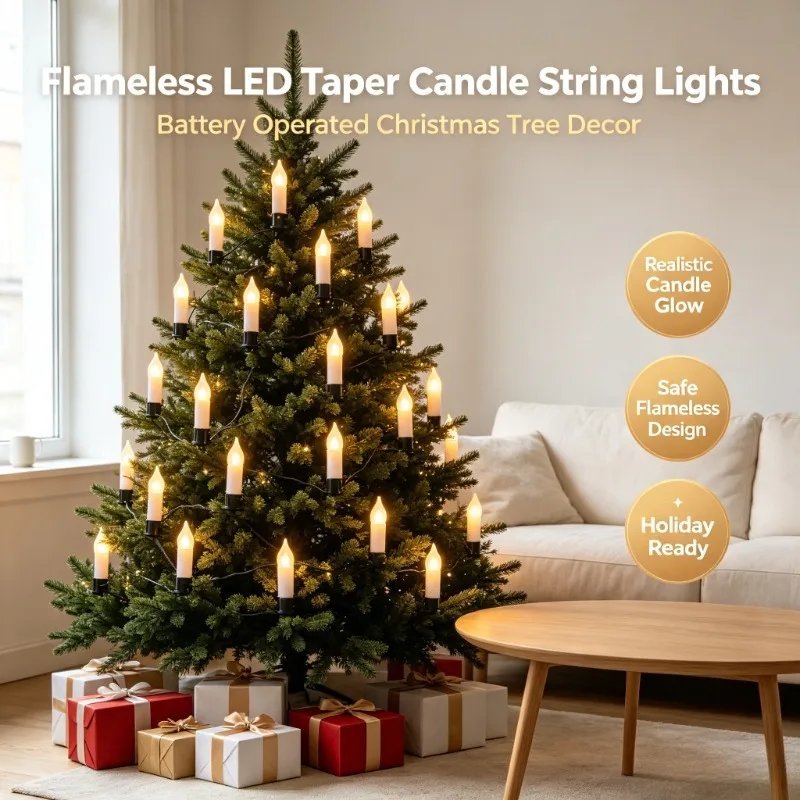 luzes-de-cordao-led-sem-chama-decoracoes-de-natal-operadas-a-bateria-para-Arvore-e-decoracao-de-feriados-em-casa