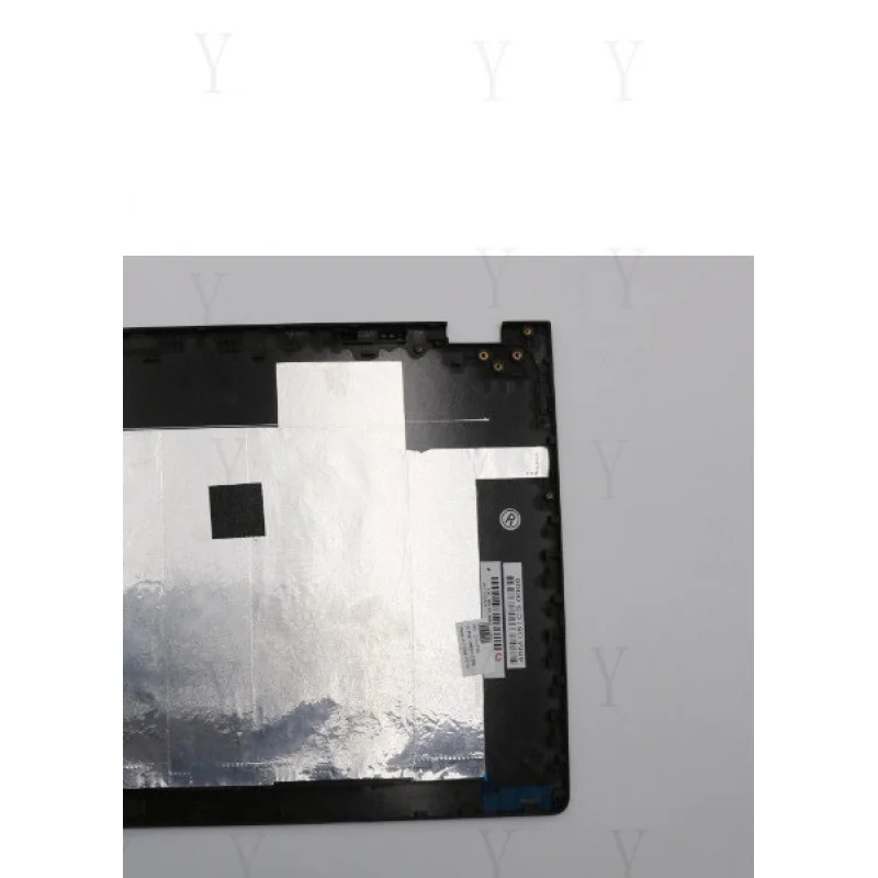 

Y+ New Top Lid A Shell LCD Back Case Rear Cover for Lenovo Yoga460 P40 Yoga 01LV730