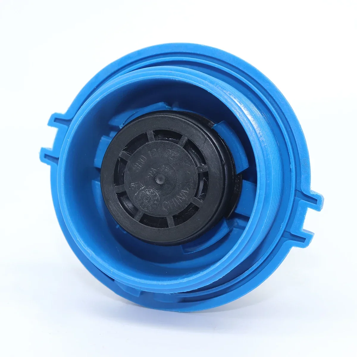 アウディ用の交換用拡張タンクキャップ,冷却液回収蓋,ボトルリザーバー,ラジエーターカバー,アウディa1,a3,a4,a5,a6,a7,q5,tt