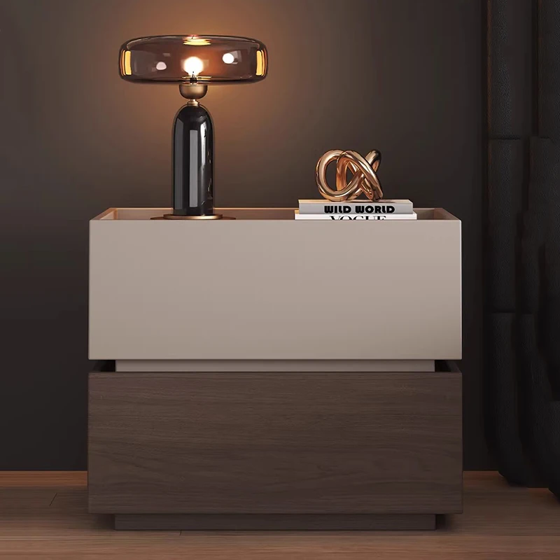 Slim Elegant Nights…