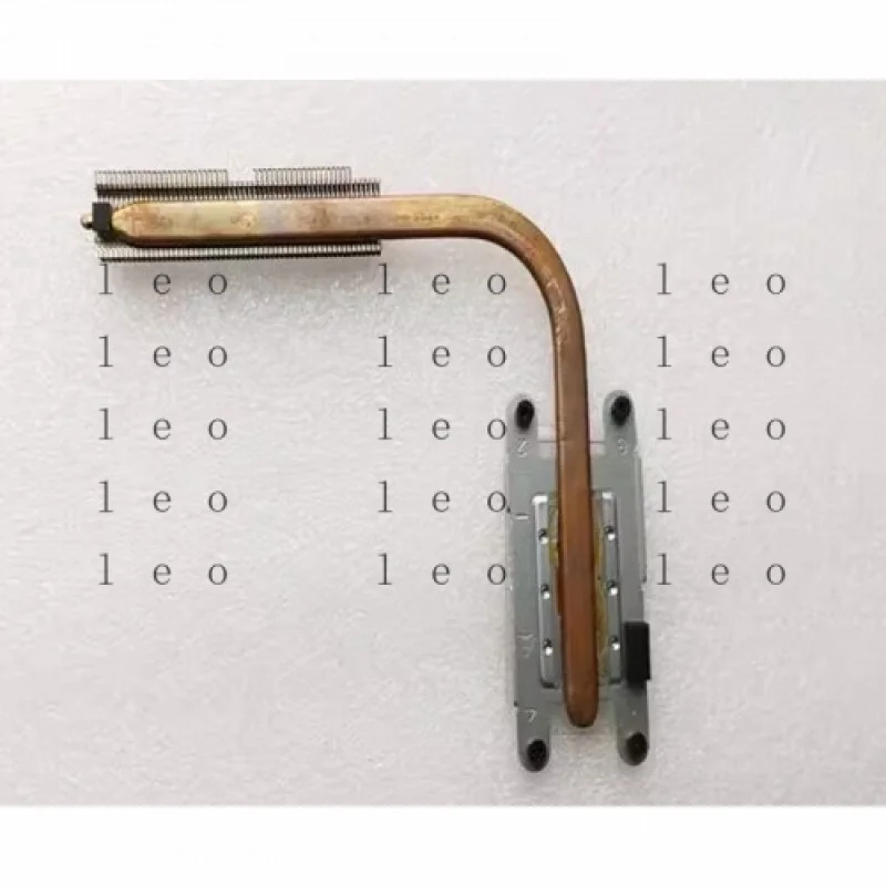 

BB 1pc for Dell Inspiron 3581 3780 Laptop Cooling Heatsink 07VM16