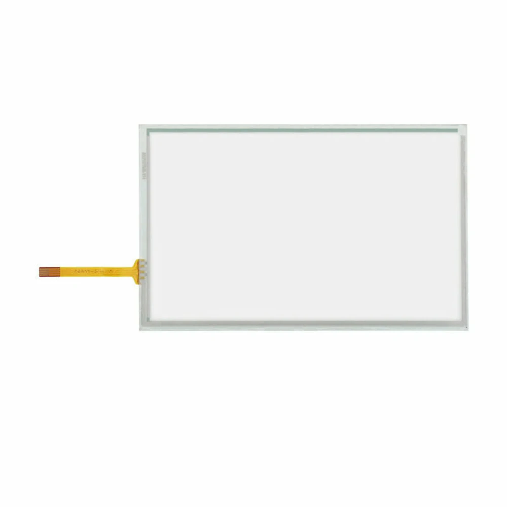 

New for TS1070 TS1070i Glass Panel Touch Screen