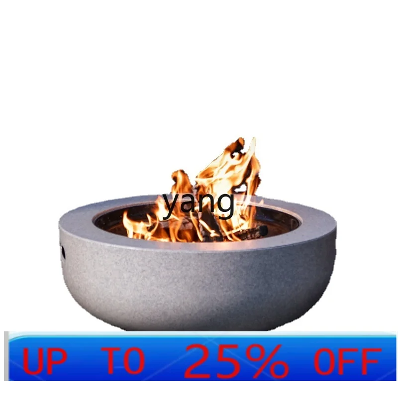 

LTT Table Home Indoor Roasting Stove Suit Winter Charcoal Fire Heating Stove Brazier Outdoor