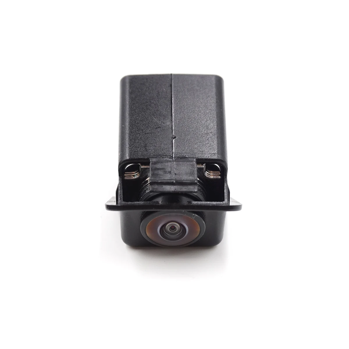 LHD FOR CADDY SB 2021 Rear HighLine Camera Kit Retrofit 5WA980556B