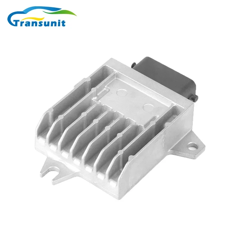 L539189E1H L539-18-9E1D Transmission Control Unit Suit For Mazda 3 TCU TCM 2.5L 08-10 L539189E1C LF8M189E1C