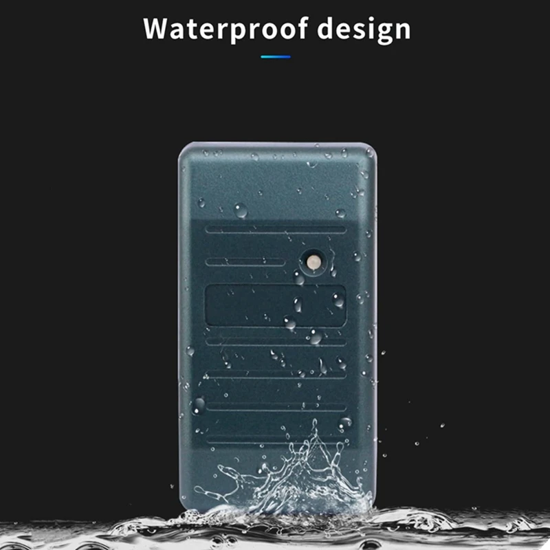 T69C-125Khz-NFC-Waterproof-Access-Control-Reader-RFID-Support-ID-Card-Reader-With-RS232-Serial-Port