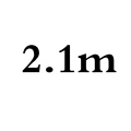 2.1