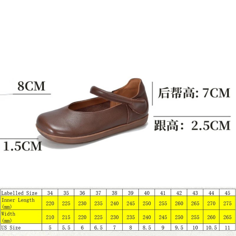 Koznoy 2.5cm Cow Suede Genuine Leather Elegance Shallow Moccasin Woman Comfy Soft Soled Ethnic Luxury Flats Summer Ladies Shoes