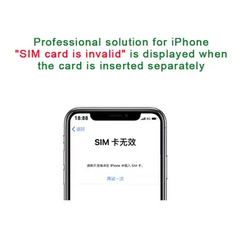 Univerzální sady nástrojů pro demontáž a otevírání telefonu, otevírání obrazovky, odpáčení a opravu, profesionální šroubováky pro iPhone, Samsung, Xiaomi 8 nejlepší prodej nástroje pro odemknutí iPhonu - №4