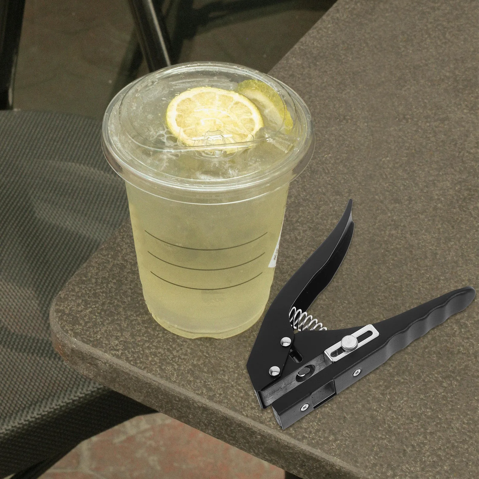 cup-lid-hole-puncher-single-round-punch-tool-for-plastic-lids-fruit-boxes-ventilation-drip-irrigation-hole-puncher-heavy-duty