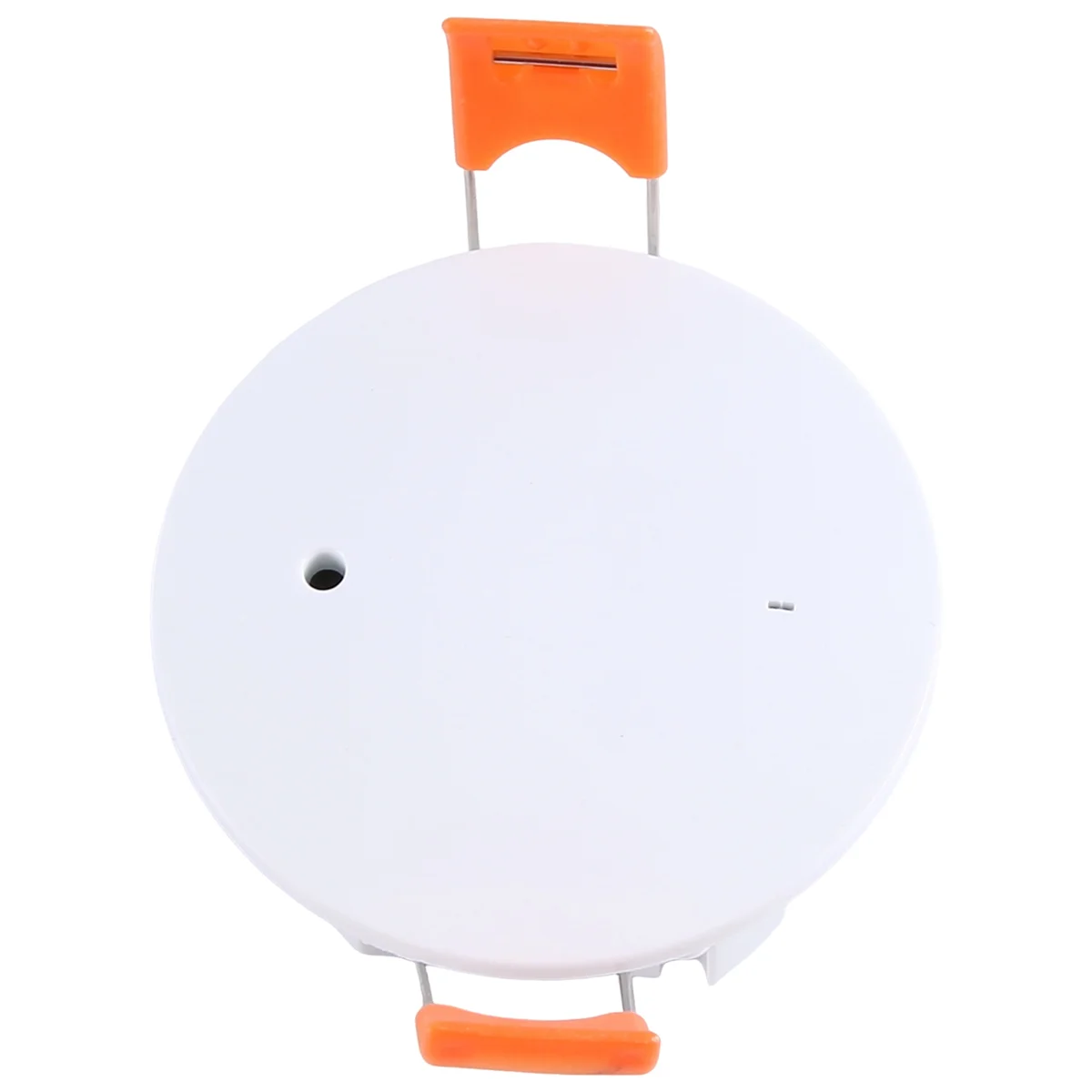 Graffiti Body Presence Sensor Millimeter Wave Body Presence Sensor Zigbee Ceiling 5.8G Radar Body Presence Sensor