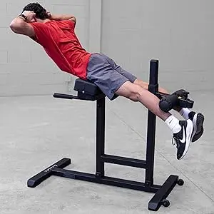 Chaise romaine pour exercices abdominaux et musculation_voghion.com