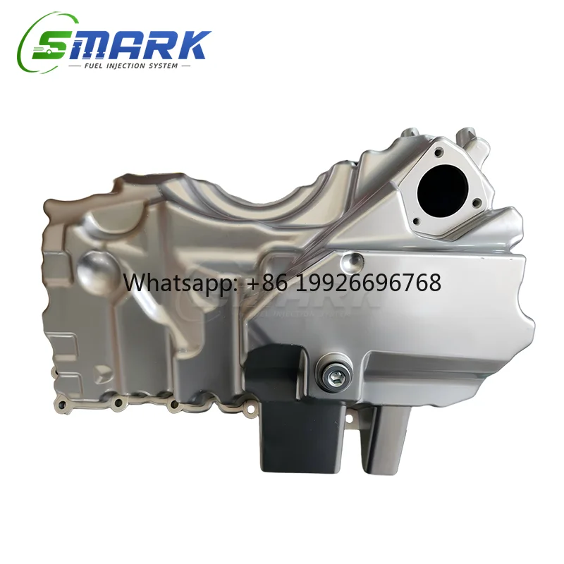 

Engine Valve Cover 11137618512 with 12 Months Warranted